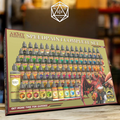Army Painter – Speedpaint Complete Set 2.0