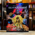 Dungeons & Dragons: Call of the Netherdeep